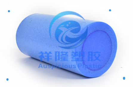 epe foam roller