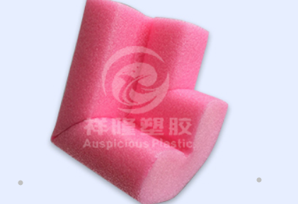 EPE FOAM PROTECTOR