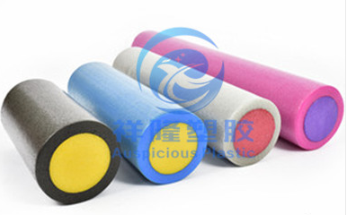 foam roller